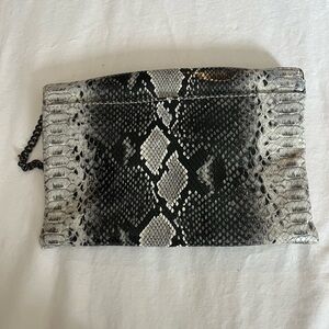 J.Crew Light Brown Fabric